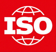 iso 9000